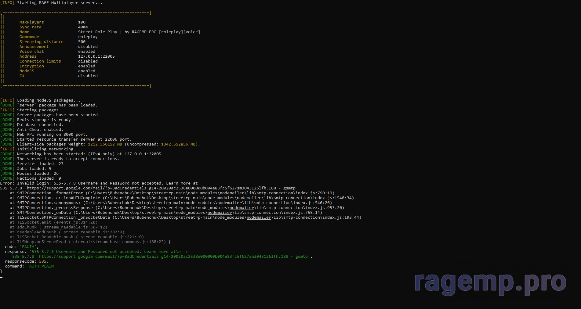 ragemp-server_k0qJD79cBE.jpg