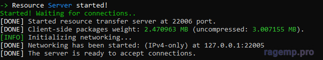 ragemp-server_PuplaI1t9T.png