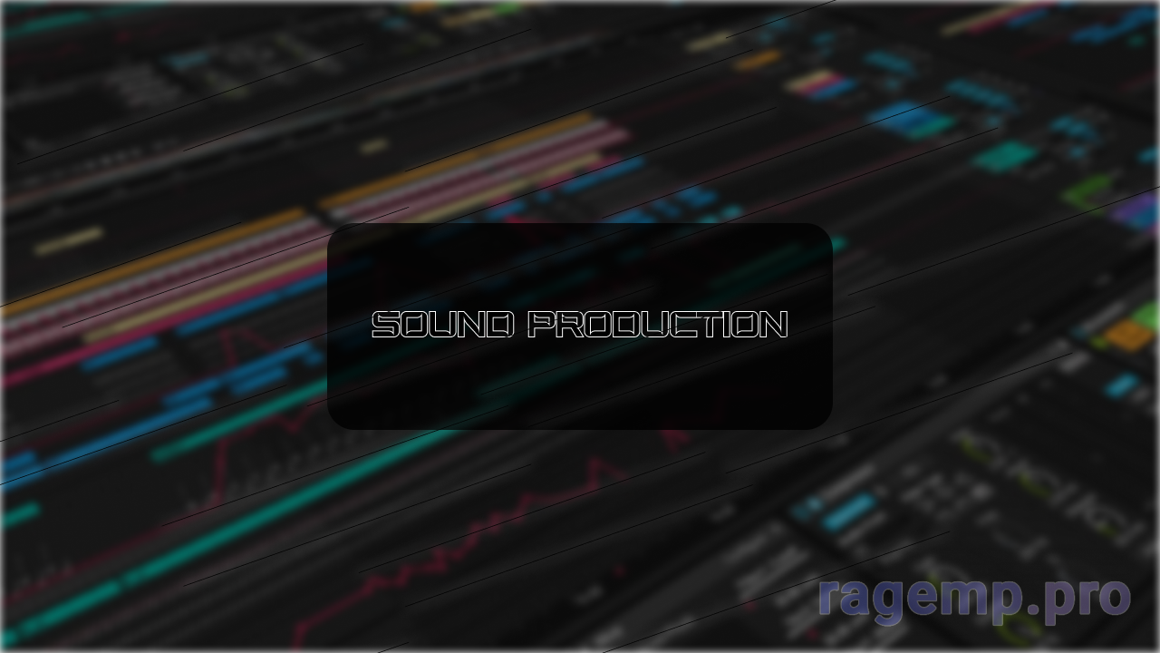 ragempproSound.png