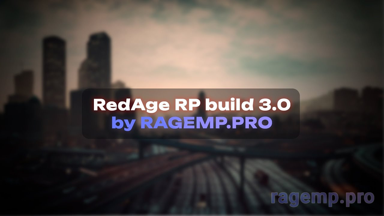 RedAge RP - RAGE MULTIPLAYER.jpg