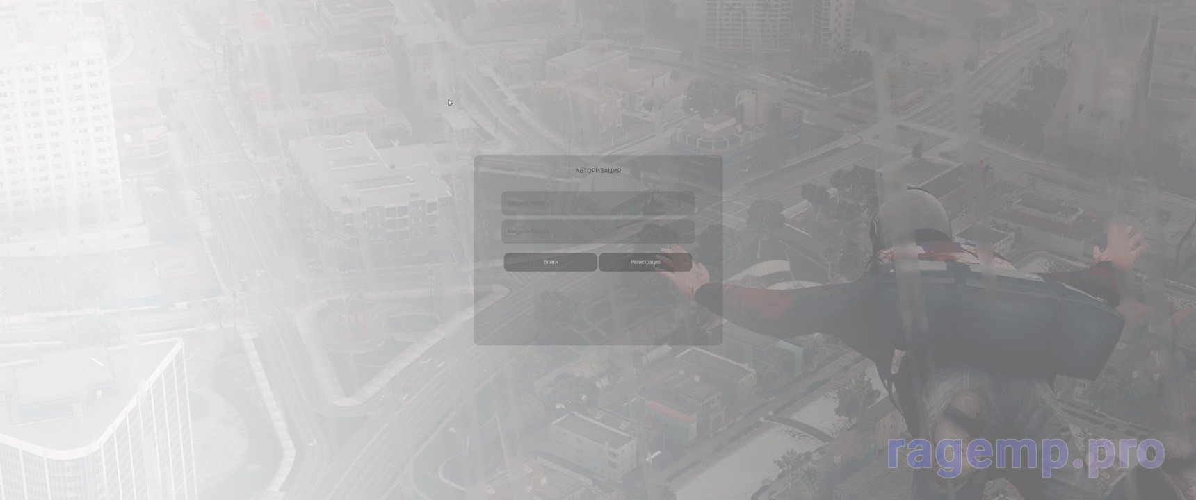 screen.jpg