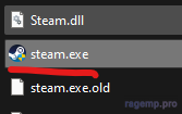 Screenshot 2023-03-13 155611.png