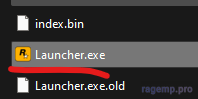 Screenshot 2023-03-13 155645.png