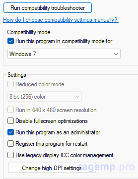 Screenshot 2023-03-13 155706.png