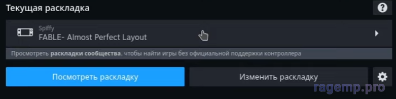 Screenshot 2023-04-04 164829.png