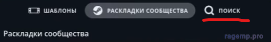 Screenshot 2023-04-04 164850.png