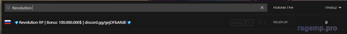 Screenshot 2023-06-01 141141.png