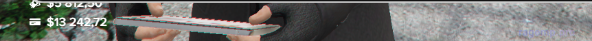 Screenshot 2023-08-07 114632.png