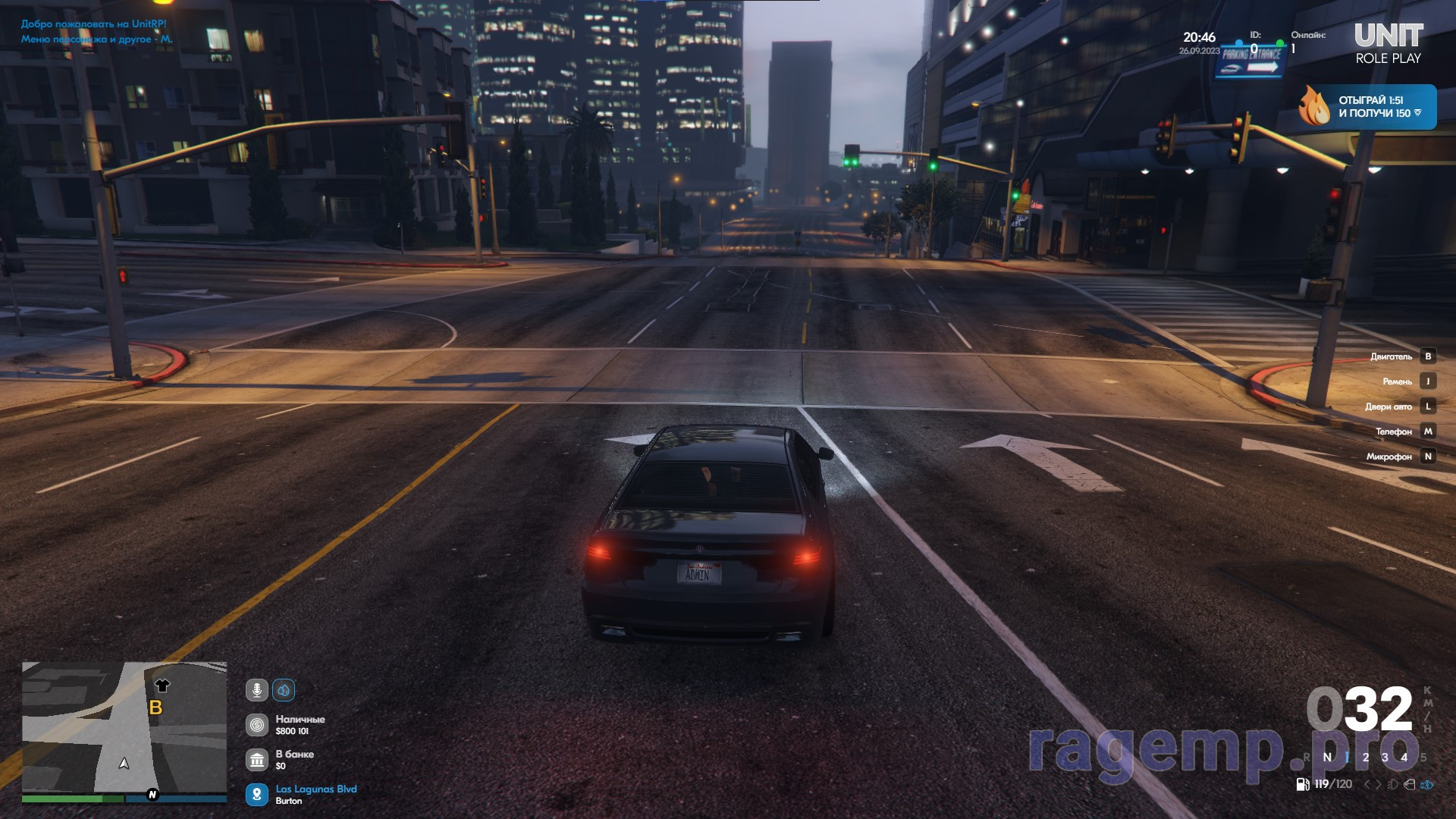 Screenshot 2023-09-26 204614.jpg