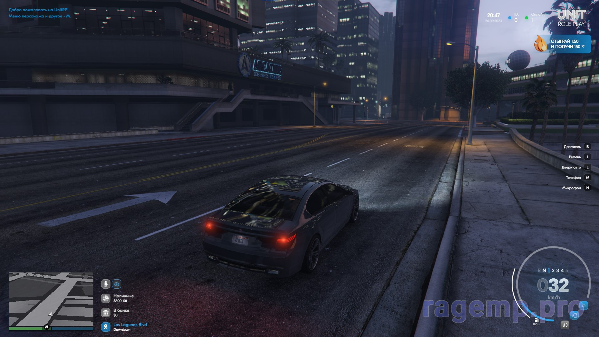 Screenshot 2023-09-26 204733.jpg