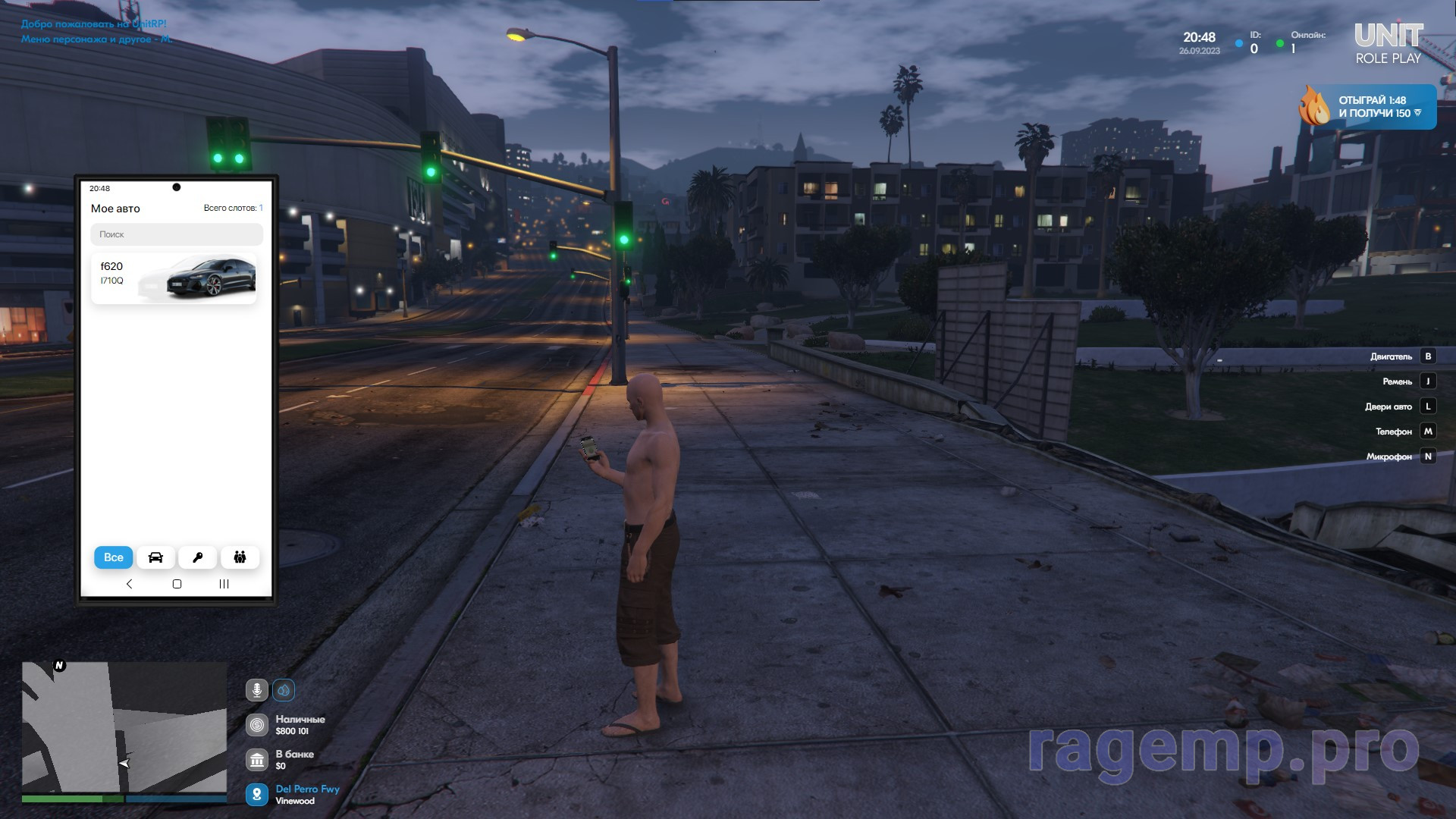 Screenshot 2023-09-26 204846.jpg