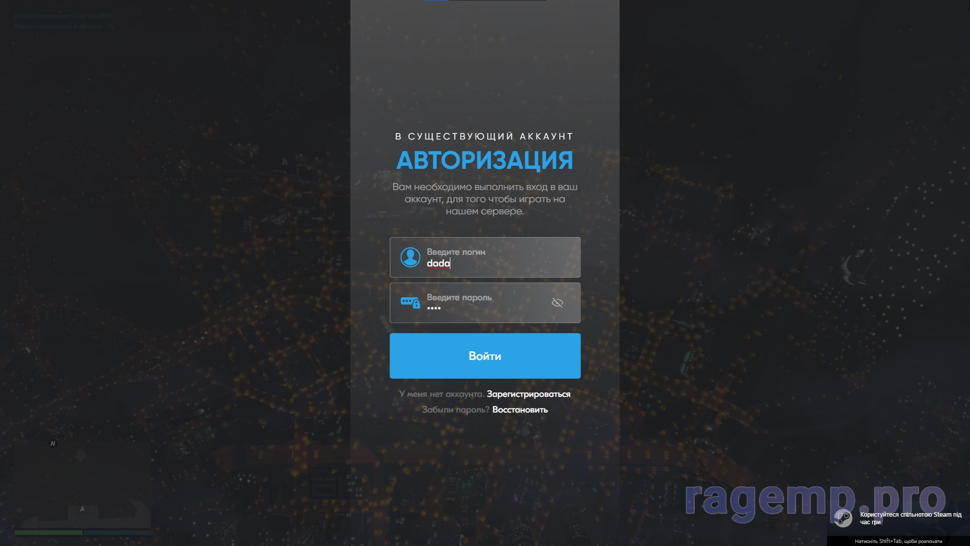 Screenshot 2023-09-26 212207.jpg