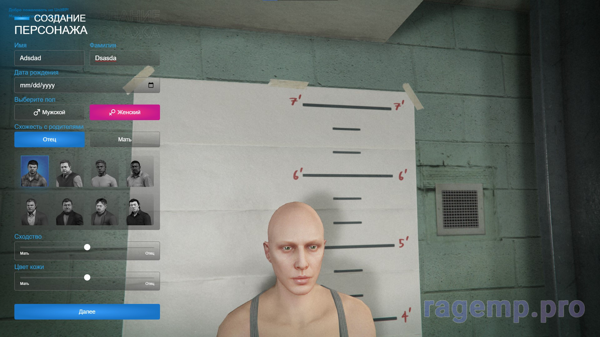 Screenshot 2023-09-26 212236.jpg