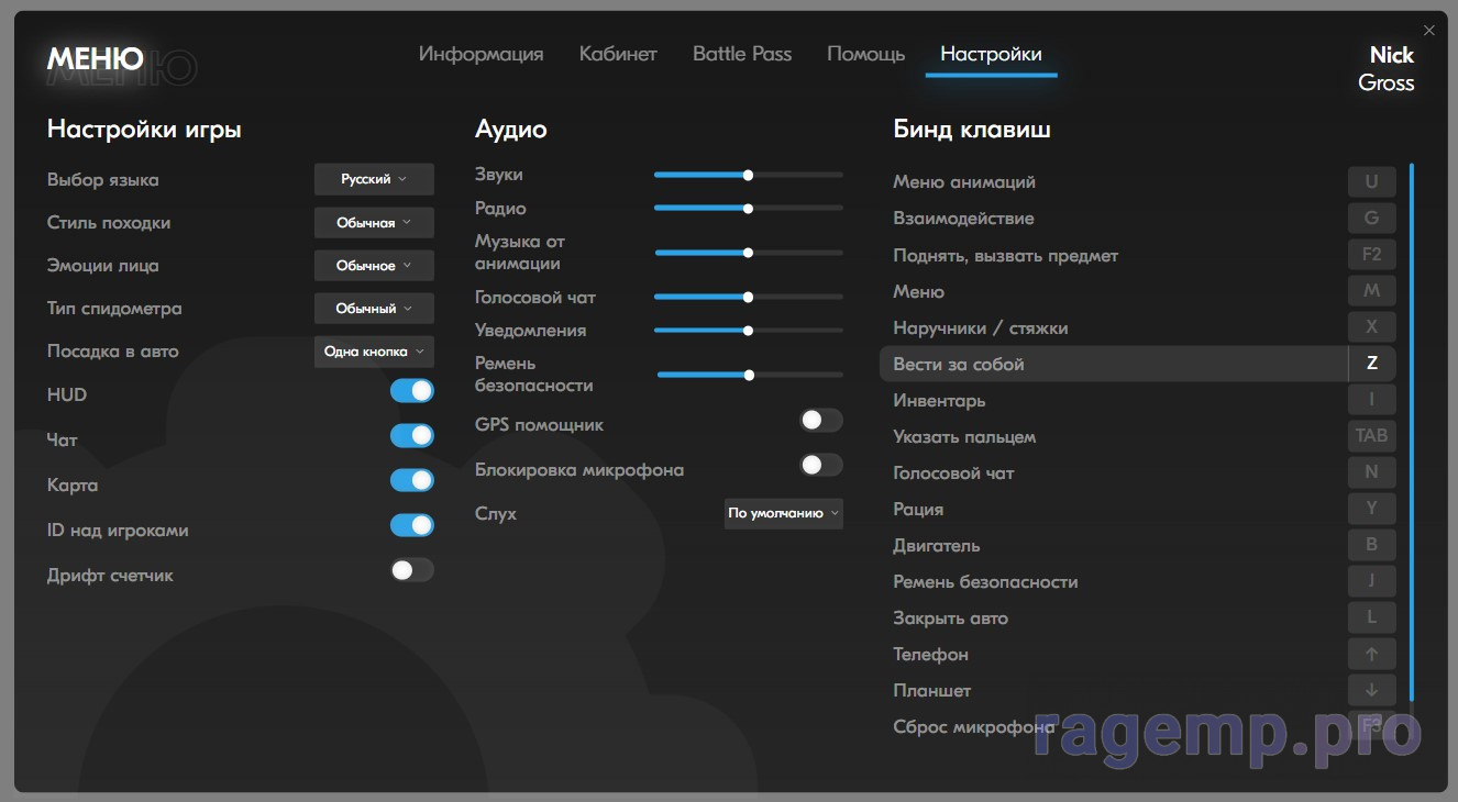 Screenshot 2023-09-26 215301.jpg