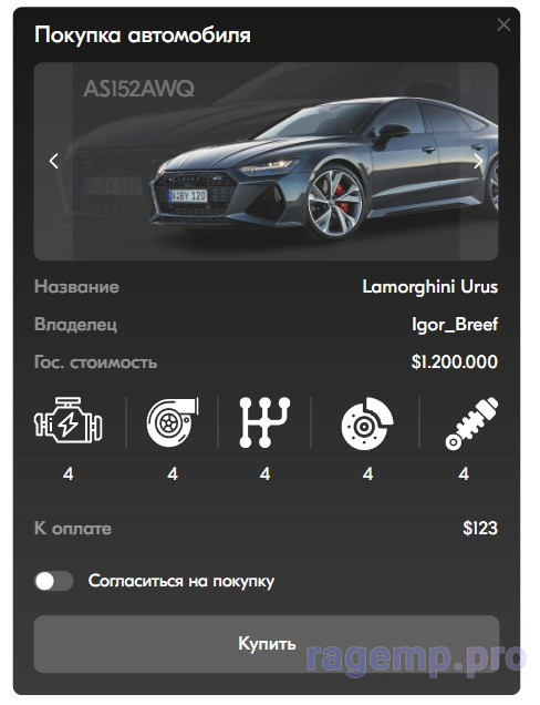Screenshot 2023-09-26 215346.jpg