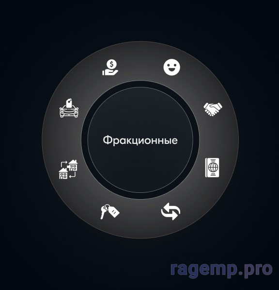 Screenshot 2023-09-26 225520.jpg