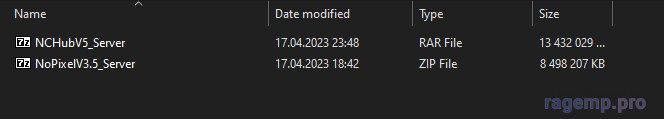 Screenshot 2023-11-20 145448.jpg