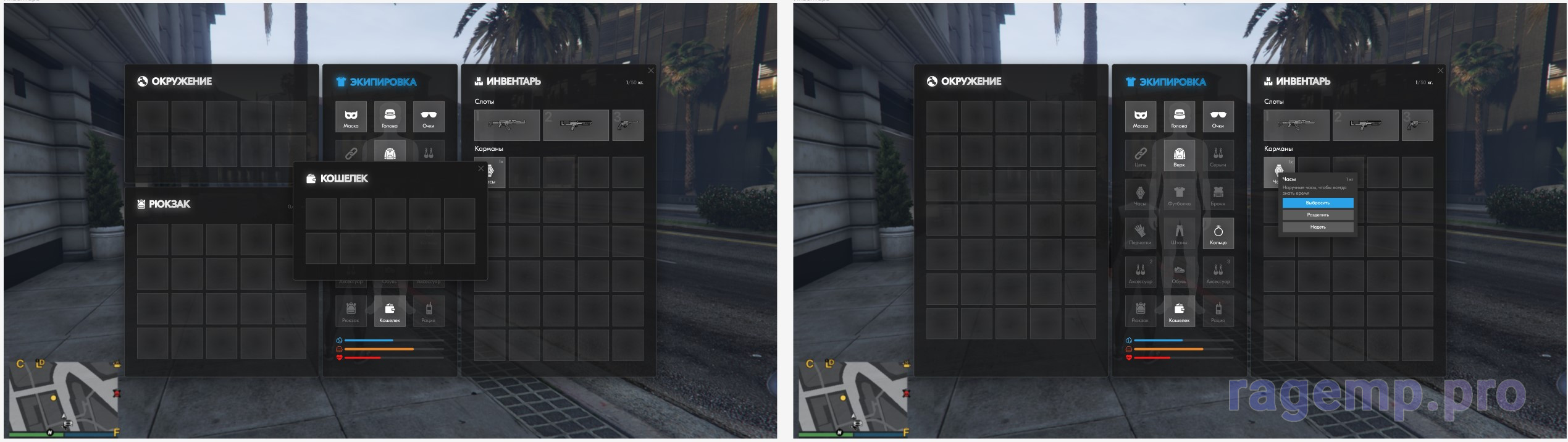Screenshot 2023-12-10 130146.jpg