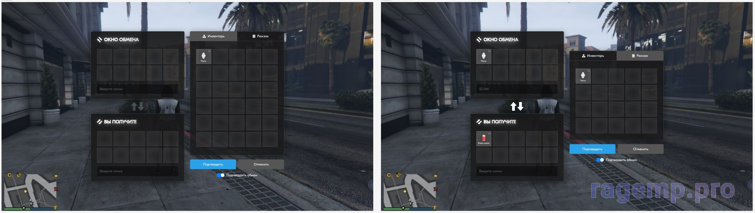 Screenshot 2023-12-10 130207.jpg