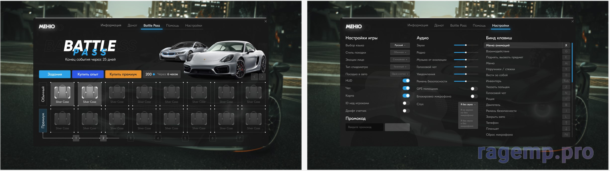 Screenshot 2023-12-10 130849.jpg