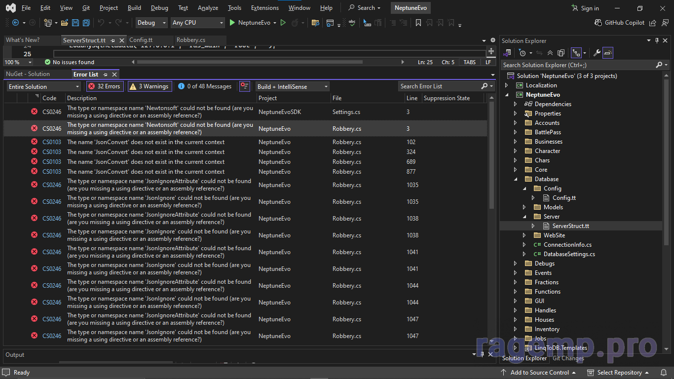Screenshot 2025-03-06 222901.png