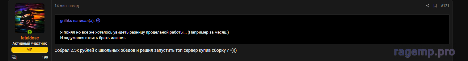 Screenshot_1.png