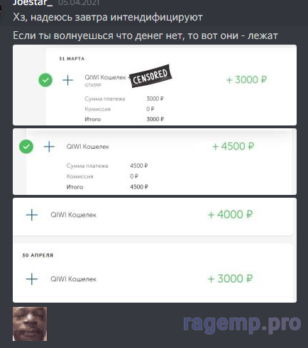 Screenshot_1.png