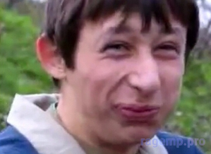 Screenshot_1.png