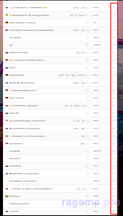 Screenshot_1.png