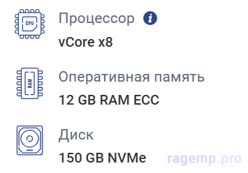 Screenshot_1.png