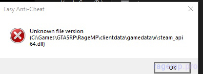 Screenshot_1.png