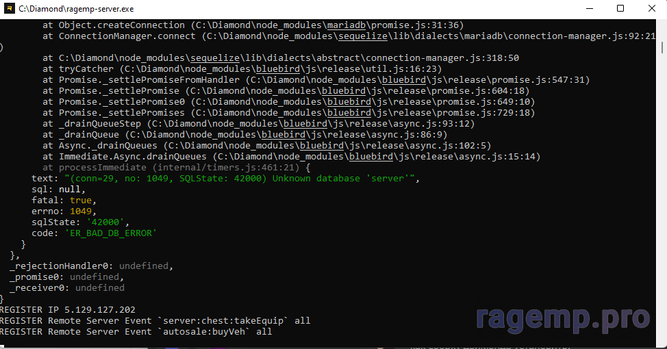Screenshot_1.png
