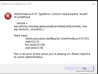 Screenshot_1.png