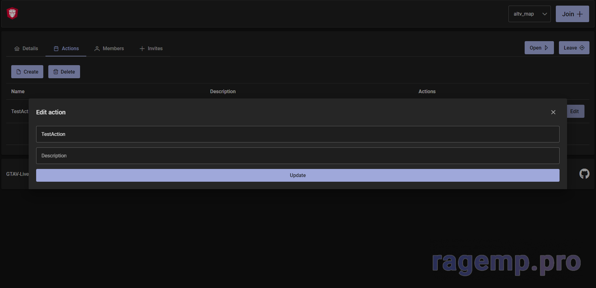 Screenshot_10.png