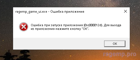 Screenshot_11.png