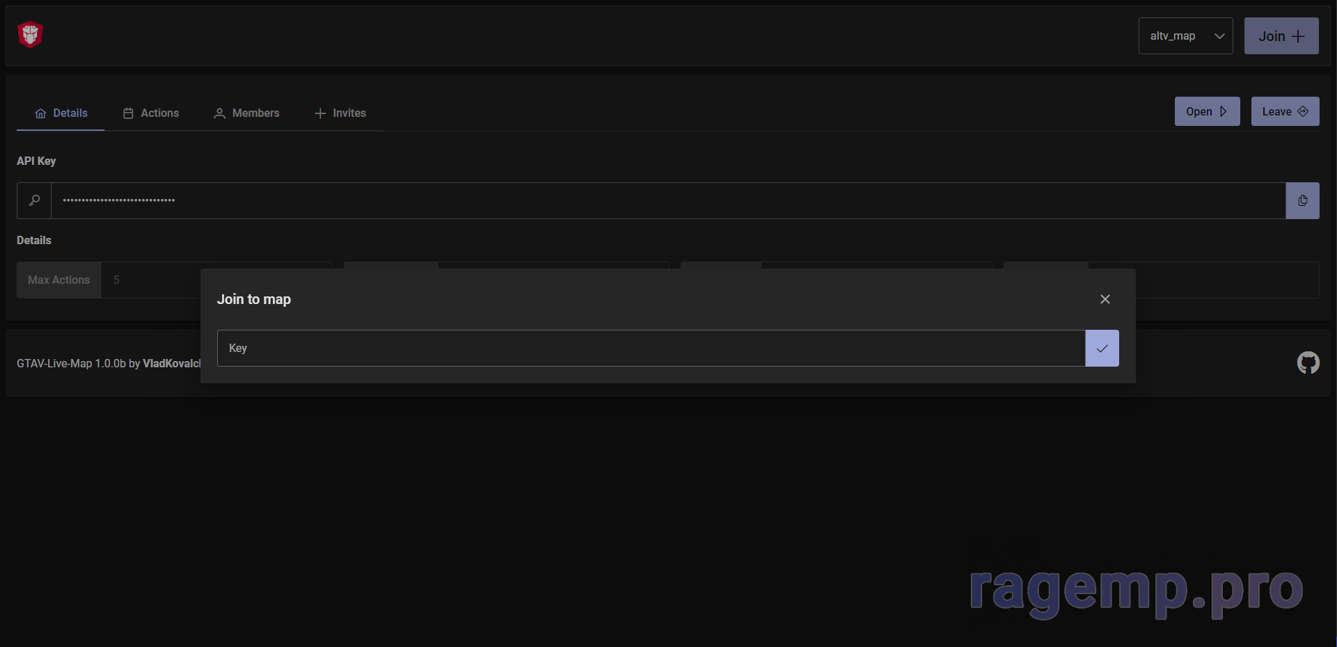 Screenshot_11.png