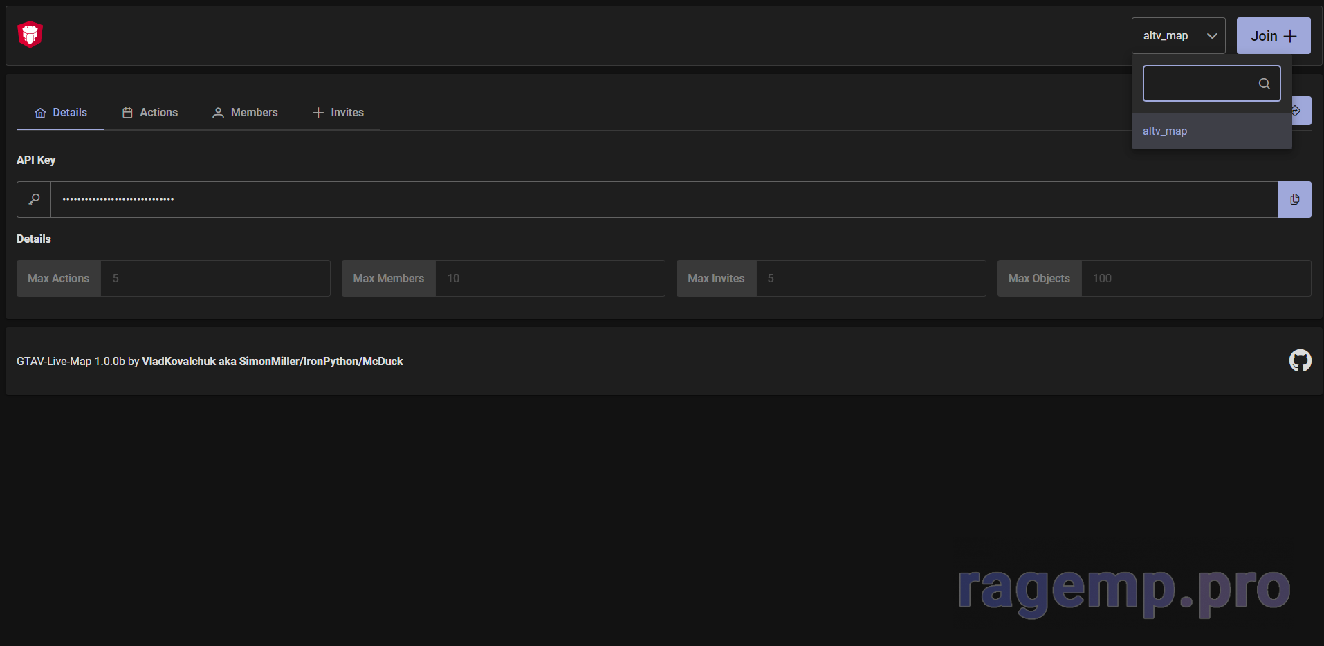 Screenshot_12 - Copy.png