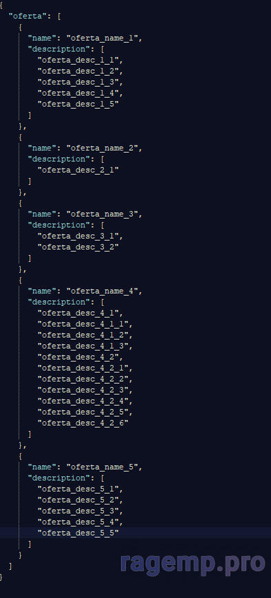 Screenshot_15.png