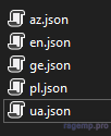 Screenshot_16.png