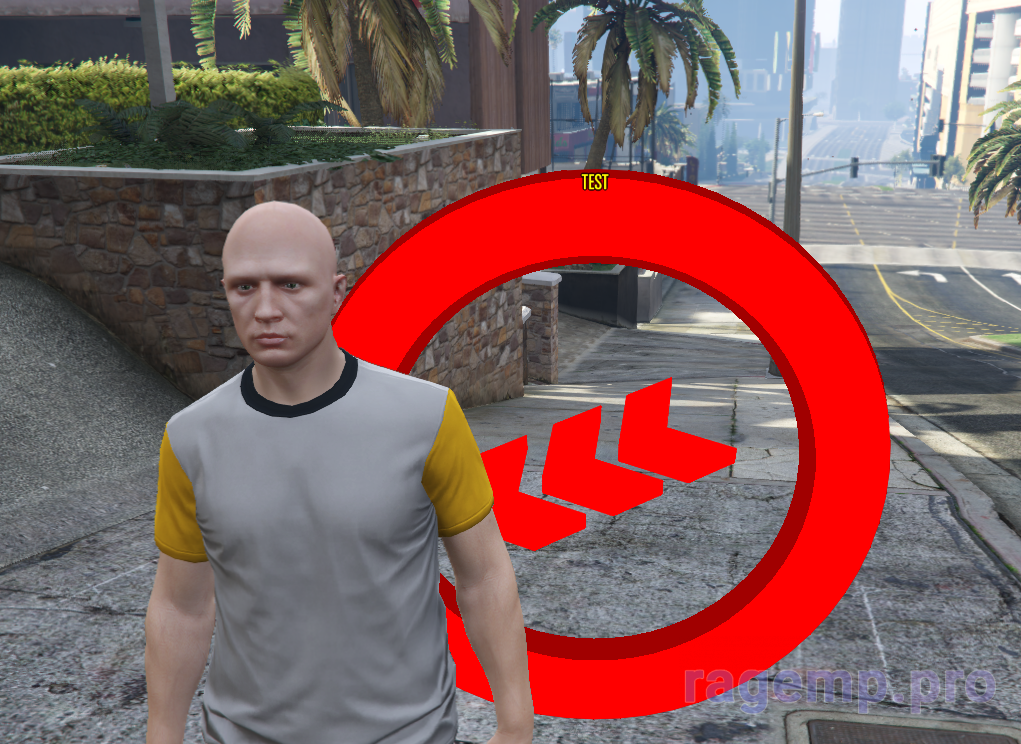 Screenshot_2.png