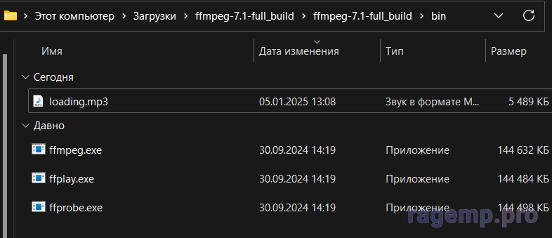 Screenshot_2.png