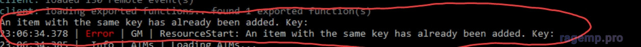 Screenshot_2020-11-16-23-09-43-43.jpg