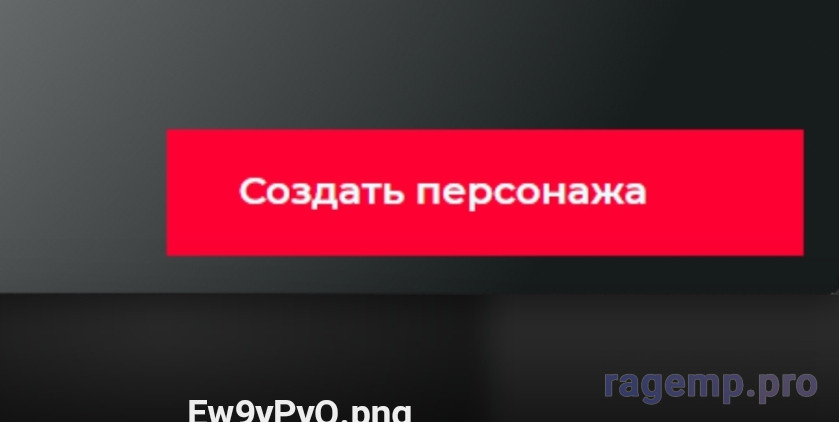 Screenshot_20210610-002522_Chrome.jpg
