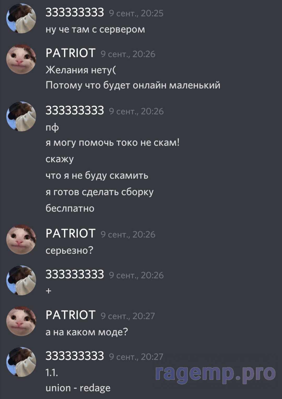 Screenshot_20210917_164349.jpg