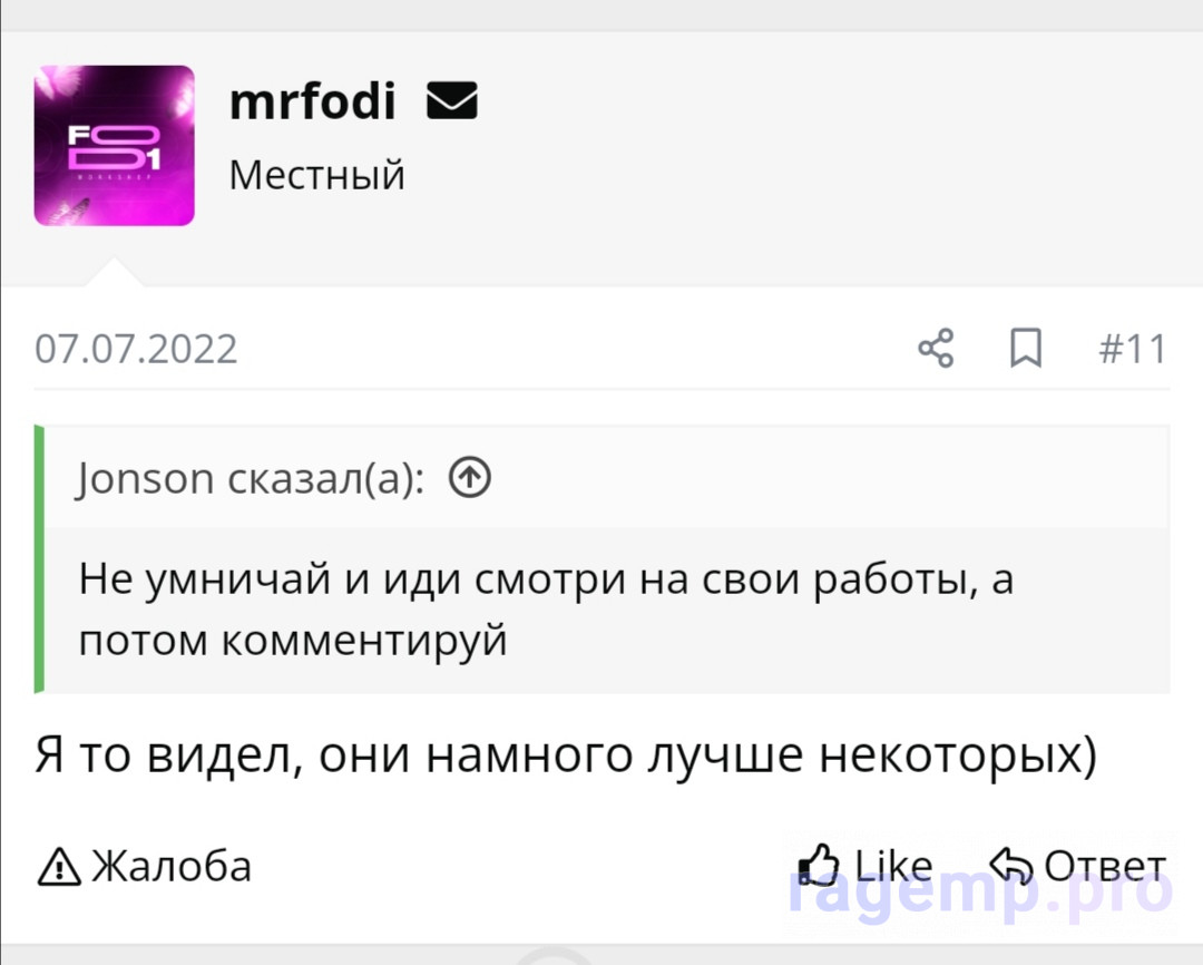 Screenshot_20220919_182914.jpg