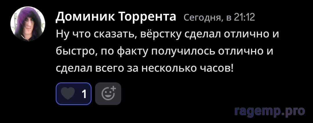Screenshot_20221223_212921.jpg