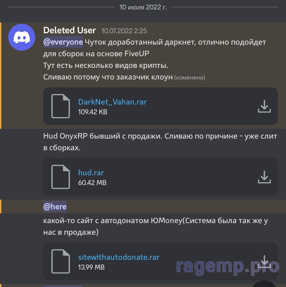 Screenshot_20230314_123026.jpg