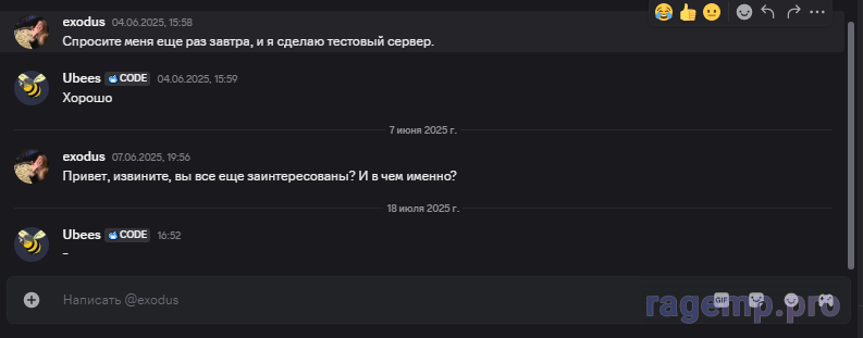 Screenshot_21.png