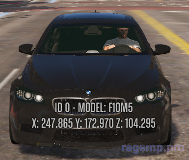 Screenshot_26.png