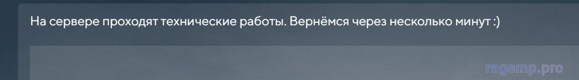 Screenshot_3.png